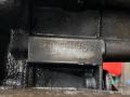 двигатель Ford Transit 7 поколение L3H3 (2006 - 2013), 2.2 л., P8FA, дизель, МКПП, микроавтобус, передний привод, P8FA, PBFA, PBFA - фото №12
