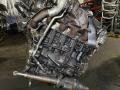 двигатель Ford Transit 7 поколение L3H3 (2006 - 2013), 2.2 л., P8FA, дизель, МКПП, микроавтобус, передний привод, P8FA, PBFA, P8FA - фото №5
