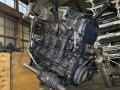 двигатель Ford Transit 7 поколение L3H3 (2006 - 2013), 2.2 л., P8FA, дизель, МКПП, микроавтобус, передний привод, P8FA, PBFA, P8FA - фото №6
