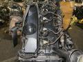 двигатель Ford Transit 7 поколение L3H3 (2006 - 2013), 2.2 л., P8FA, дизель, МКПП, микроавтобус, передний привод, P8FA, PBFA, P8FA - фото №7