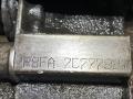 двигатель Ford Transit 7 поколение L3H3 (2006 - 2013), 2.2 л., P8FA, дизель, МКПП, микроавтобус, передний привод, P8FA, PBFA, P8FA - фото №12