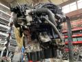 двигатель Ford Transit 8 поколение L3H3 (2013 - 2018), 2.2 л., CYR5, дизель, МКПП, микроавтобус, задний привод, CYR5, CYR5 - фото №3