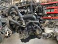 двигатель Ford Transit 8 поколение L3H3 (2013 - 2018), 2.2 л., CYR5, дизель, МКПП, микроавтобус, задний привод, CYR5, CYR5 - фото №4