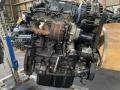 двигатель Ford Transit 8 поколение L3H3 (2013 - 2018), 2.2 л., CYR5, дизель, МКПП, микроавтобус, задний привод, CYR5, CYR5 - фото №6
