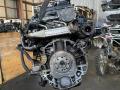 двигатель Ford Transit 8 поколение L3H3 (2013 - 2018), 2.2 л., CYR5, дизель, МКПП, микроавтобус, задний привод, CYR5, CYR5 - фото №8