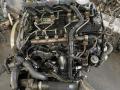 двигатель Ford Transit 8 поколение L3H3 (2013 - 2018), 2.2 л., CYR5, дизель, МКПП, микроавтобус, задний привод, CYR5, CYR5 - фото №9