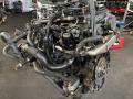 двигатель Ford Transit 8 поколение L3H3 (2013 - 2018), 2.2 л., CYR5, дизель, МКПП, микроавтобус, задний привод, CYR5, CYR5 - фото №2