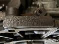 двигатель Ford Transit 8 поколение L3H3 (2013 - 2018), 2.2 л., CYR5, дизель, МКПП, микроавтобус, задний привод, CYR5, CYR5 - фото №13