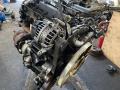 двигатель Ford Transit 8 поколение L3H3 (2013 - 2018), 2.2 л., CYR5, дизель, МКПП, микроавтобус, задний привод, CYR5, CYR5 - фото №12