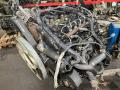 двигатель Ford Transit 8 поколение L3H3 (2013 - 2018), 2.2 л., DRRB, дизель, задний привод, DRRB, DRRB - фото №2