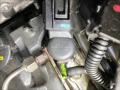 двигатель Ford Transit 8 поколение L3H3 (2013 - 2018), 2.2 л., DRRB, дизель, задний привод, DRRB, DRRB - фото №14