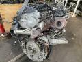 двигатель Ford Transit 8 поколение L3H3 (2013 - 2018), 2.2 л., DRRB, дизель, задний привод, DRRB, DRRB - фото №7