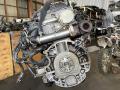 двигатель Ford Transit 8 поколение L3H3 (2013 - 2018), 2.2 л., DRRB, дизель, задний привод, DRRB, DRRB - фото №3
