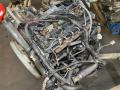 двигатель Ford Transit 8 поколение L3H3 (2013 - 2018), 2.2 л., DRRB, дизель, задний привод, DRRB, DRRB - фото №8