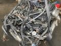 двигатель Ford Transit 8 поколение L3H3 (2013 - 2018), 2.2 л., DRRB, дизель, задний привод, DRRB, DRRB - фото №12