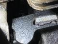 двигатель LDV Maxus 1 поколение (2005 - 2009), 2.5 л., VM39C, дизель, МКПП, VM39C, VM40C, LDV, VM39C, LDV - фото №12