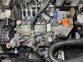 двигатель Mercedes-Benz T1 307-310D, 2.5 л., OM 602.911, дизель, МКПП, 602, 602.911, OM602.911, 602911 - фото №3