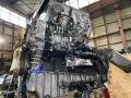 двигатель Mercedes-Benz T1 307-310D, 2.5 л., OM 602.911, дизель, МКПП, 602, 602.911, OM602.911, 602911 - фото №4