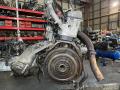 двигатель Mercedes-Benz T1 307-310D, 2.5 л., OM 602.911, дизель, МКПП, 602, 602.911, OM602.911, 602911 - фото №5
