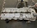 двигатель Mercedes-Benz Sprinter W901-904 W903 (1995 - 2000), 2.7 л., OM 612.981, дизель, МКПП, микроавтобус, 612, 612.981, OM612.981, 612981 - фото №13