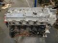 двигатель Mercedes-Benz Sprinter W901-904 W903 (1995 - 2000), 2.7 л., OM 612.981, дизель, МКПП, микроавтобус, 612, 612.981, OM612.981, 612981 - фото №11