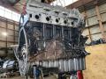 двигатель Mercedes-Benz Sprinter W901-904 W903 (1995 - 2000), 2.7 л., OM 612.981, дизель, МКПП, микроавтобус, 612, 612.981, OM612.981, 612981 - фото №9