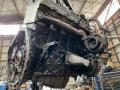 двигатель Mercedes-Benz Sprinter W901-904 W903 (1995 - 2000), 2.7 л., OM 612.961, дизель, МКПП, микроавтобус, 612, 612.961, OM612.961, 612961 - фото №14