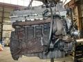 двигатель Mercedes-Benz Sprinter 1 поколение (W901-905) [рестайлинг] W903 (2000 - 2006), 2.7 л., OM 612.981, дизель, МКПП, микроавтобус, 612, 612.981, OM612.981, 612981 - фото №2