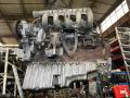 двигатель Mercedes-Benz Sprinter 1 поколение (W901-905) [рестайлинг] W903 (2000 - 2006), 2.7 л., OM 612.981, дизель, МКПП, микроавтобус, 612, 612.981, OM612.981, 612981 - фото №15