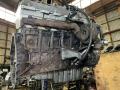 двигатель Mercedes-Benz Sprinter 1 поколение (W901-905) [рестайлинг] W903 (2000 - 2006), 2.7 л., OM 612.981, дизель, МКПП, микроавтобус, 612, 612.981, OM612.981, 612981 - фото №11
