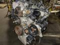 двигатель Mercedes-Benz Vito W639 (2003 - 2010), 2.2 л., OM 646.983, дизель, МКПП, микроавтобус, 646, 646.983, OM646.983, 646983 - фото №2