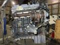 двигатель Mercedes-Benz Vito W639 (2003 - 2010), 2.2 л., OM 646.983, дизель, МКПП, микроавтобус, 646, 646.983, OM646.983, 646983 - фото №15