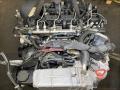 двигатель Mercedes-Benz C-Класс W204/S204 W204 (2006 - 2011), 2.2 л., дизель, АКПП, микроавтобус, 646, 646811, 646811, OM646.811 - фото №11