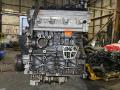 двигатель Volkswagen Crafter 1 поколение [рестайлинг] 2EH (2011 - 2016), 2.0 л., CKTC, дизель, МКПП, микроавтобус, CKT, CKT - фото №5