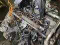 двигатель Volkswagen Crafter 1 поколение 2EE (2006 - 2011), 2.5 л., CEBA, дизель, МКПП, микроавтобус, CEB, CEB - фото №4