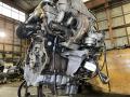 двигатель Volkswagen Crafter 1 поколение 2EE (2006 - 2011), 2.5 л., CEBA, дизель, МКПП, микроавтобус, CEB, CEB - фото №6