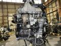 двигатель Volkswagen Crafter 1 поколение 2EE (2006 - 2011), 2.5 л., CEBA, дизель, МКПП, микроавтобус, CEB, CEB - фото №7