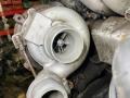 двигатель Volkswagen Crafter 1 поколение 2EE (2006 - 2011), 2.5 л., CEBA, дизель, МКПП, микроавтобус, CEB, CEB - фото №14