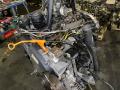 двигатель Volkswagen Crafter 1 поколение 2EE (2006 - 2011), 2.5 л., CEBA, дизель, МКПП, микроавтобус, CEB, CEB - фото №12