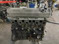 двигатель Volkswagen Crafter 1 поколение [рестайлинг] 2EK (2011 - 2016), 2.5 л., CECA, дизель, МКПП, микроавтобус, CEC, CEC - фото №6