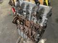 двигатель Volkswagen Crafter 1 поколение [рестайлинг] 2EK (2011 - 2016), 2.5 л., CECA, дизель, МКПП, микроавтобус, CEC, CEC - фото №13