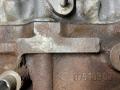 двигатель Volkswagen Crafter 1 поколение [рестайлинг] 2EK (2011 - 2016), 2.5 л., CECA, дизель, МКПП, микроавтобус, CEC, CEC - фото №10