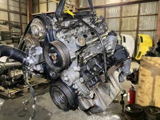 двигатель Opel Mokka 1 поколение (2012 - 2015), 1.8 л., A 18 XER, бензин, АКПП, хетчбэк 5 дв., A18XER20NA7409, A18XER