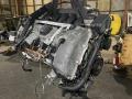 двигатель BMW 5 серия E60/E61 [рестайлинг] E60 (2007 - 2010), 2.5 л., M52 B25 (Vanos), бензин, АКПП, седан, N52B25AE, N52B25 - фото №2