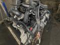 двигатель BMW 5 серия E60/E61 [рестайлинг] E60 (2007 - 2010), 2.5 л., M52 B25 (Vanos), бензин, АКПП, седан, N52B25AE, N52B25 - фото №9