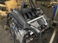 двигатель BMW 5 серия E60/E61 [рестайлинг] E60 (2007 - 2010), 2.5 л., M52 B25 (Vanos), бензин, АКПП, седан, N52B25AE, N52B25 - фото №12