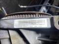 двигатель BMW 5 серия E60/E61 [рестайлинг] E60 (2007 - 2010), 2.5 л., M52 B25 (Vanos), бензин, АКПП, седан, N52B25AE, N52B25 - фото №14