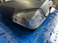 зеркало наружное правое Mercedes-Benz Sprinter 2 поколение (W906) W906 (2006 - 2014), 2.2 л., OM 646.986, дизель, МКПП, микроавтобус, A9068103593, 9068103593, A9068103593 - фото №7