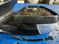 зеркало наружное правое Mercedes-Benz Sprinter 2 поколение (W906) W906 (2006 - 2014), 2.2 л., OM 646.986, дизель, МКПП, микроавтобус - фото №3