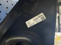 зеркало наружное правое Mercedes-Benz Sprinter 2 поколение (W906) W906 (2006 - 2014), 2.2 л., OM 646.986, дизель, МКПП, микроавтобус, A9068106393, 9068106393, A9068106396 - фото №5